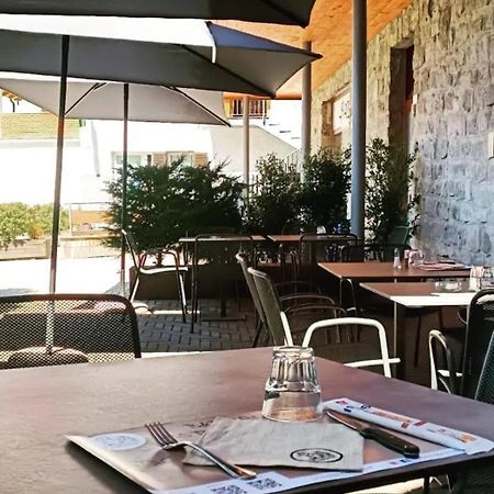 B&B Castello Cimbergo المظهر الخارجي الصورة