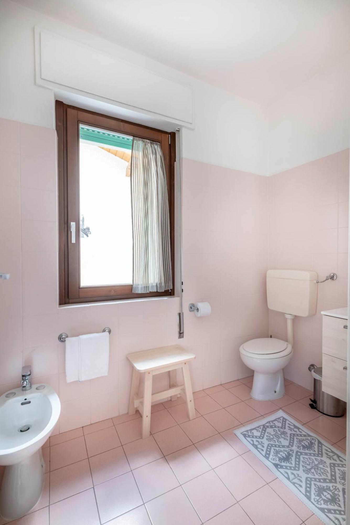 B&B Castello Cimbergo الغرفة الصورة