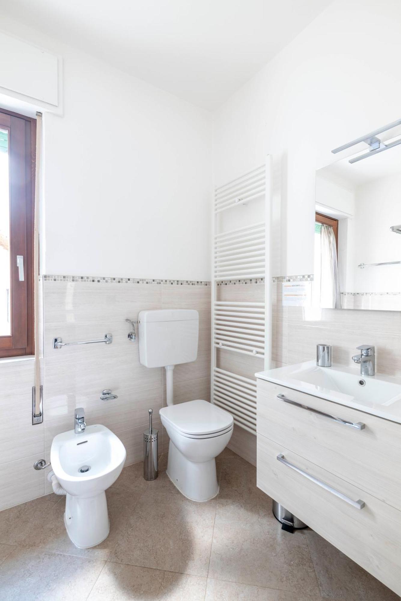 B&B Castello Cimbergo الغرفة الصورة