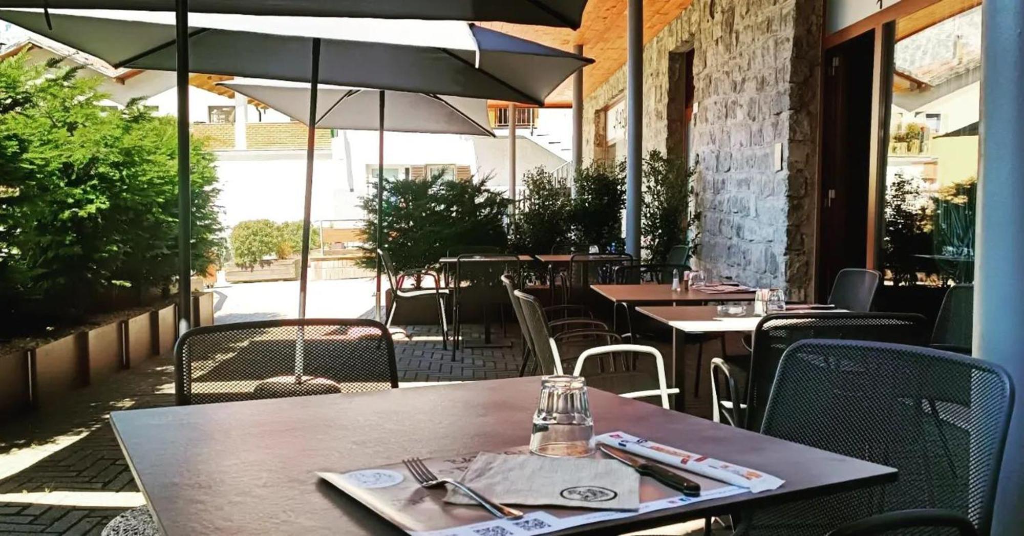 B&B Castello Cimbergo المظهر الخارجي الصورة